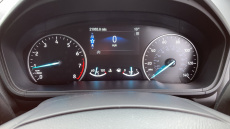 Ford EcoSport 1.0 EcoBoost 125 Titanium 5dr Petrol Hatchback